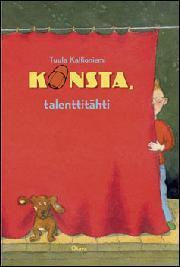 Vuosi: 2015 Hyllypaikka: 84.