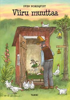 22 KUJ Siiri-kirjat Tekijä: Nopola, Tiina