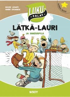 Lipasti, Roope Hyllypaikka: 84.