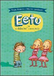 85.22 REK Eetu ja nokkelat neropatit