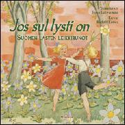 Ismo Tekijä: Koivu, Rudolf Vuosi: 2014 2 JOS Älytön