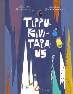 Hyllypaikka: 82.2 NUO Kiitos!