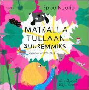 Sanna Vuosi: 2014 Hyllypaikka: 82.