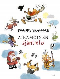 Mauri Hyllypaikka: 49.