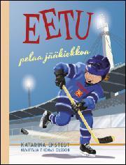 Kurkista ja koodaa! : kuinka tietokone toimii?