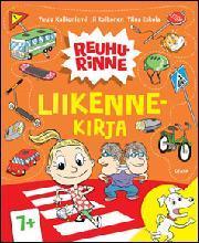 Kumpulainen, Sari Hyllypaikka 61.