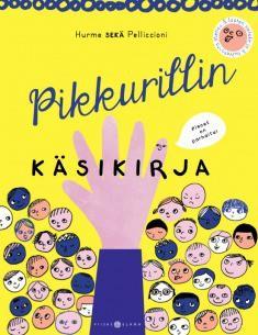 Hyllypaikka: 79.
