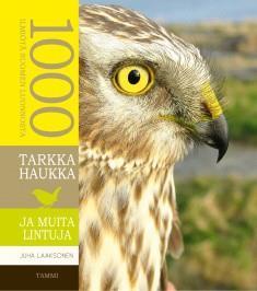 9 LAA Nakki lautasella : mistä ruoka tulee?