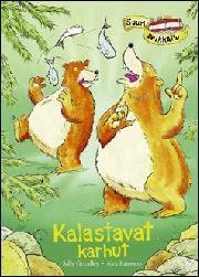 Lukudiplomikirjat alakouluille 1.
