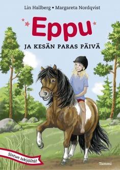 seikkailu sarja Tekijä: Grindley,