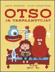 Hyllypaikka: 85.