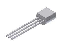 They can be used in most applications requiring up to 500mA DC.