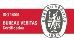 +358 (0)20 712 0670