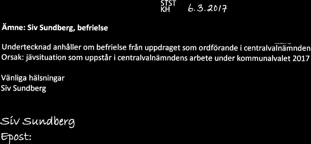 61, KH 2017-0-06 16:00 / :s