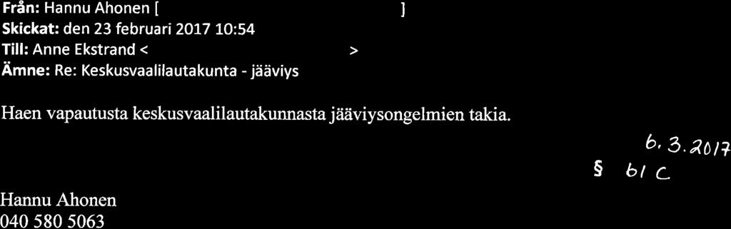 61, KH 2017-0-06 16:00 / :s