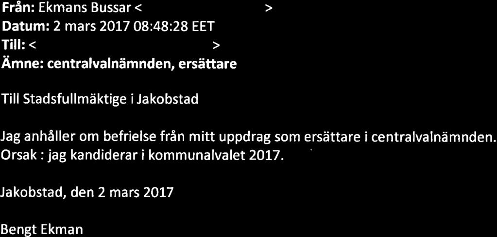 61, KH 2017-0-06 16:00 / :s