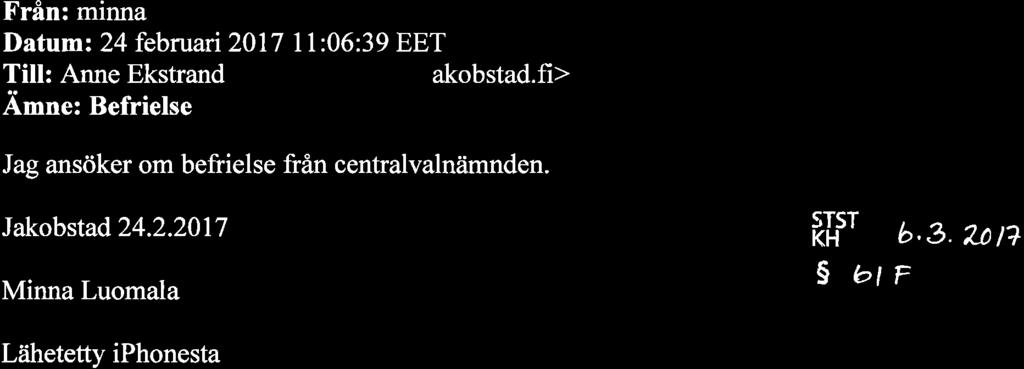 61, KH 2017-0-06 16:00 / :s