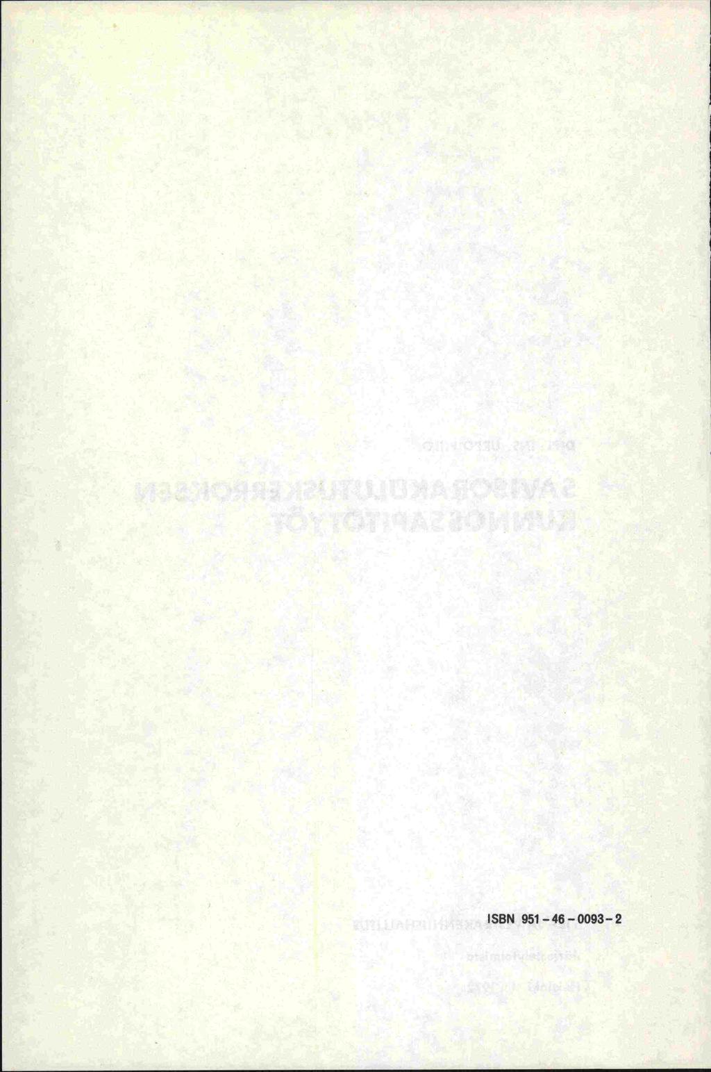 ISBN
