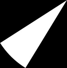 Muu toimenpide 6 % 4 % 24 % 42 % 7 % 6 % 11 % Jos asiakas on tyytymätön
