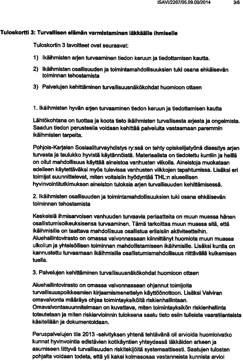 ISAVI12267105.09.