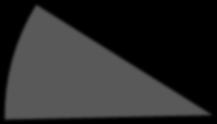 2012 Tuontisähkön määrä