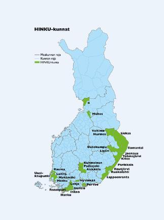 Pohjois- Karjalasta 9/13.