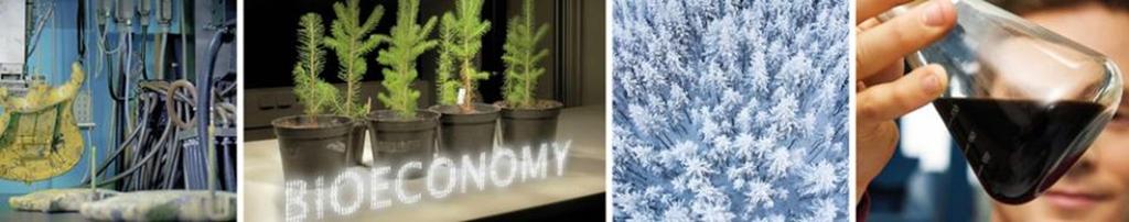 hake-chp-voimala, aurinkokeräimet ja paneelit, biopolttoaineet, analyysi- ja mittauslaitteistot