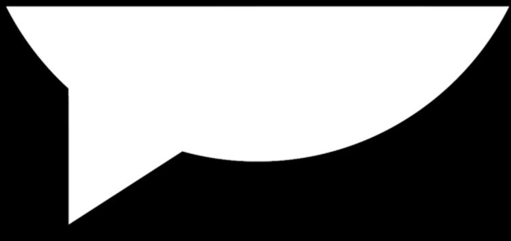 käy