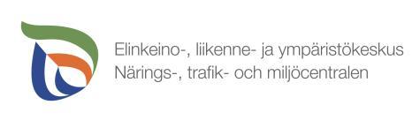 Yhteysviranomainen Varsinais-suomen