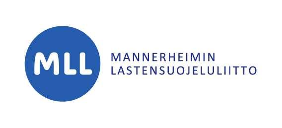 MLL:n visio 2024 Suomi on lapsiystävällinen