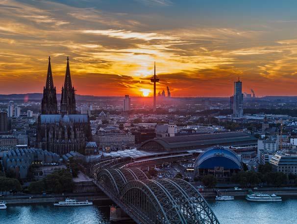 Tekniset Eristeet hinnasto 15.03.2017. Köln IEX 2018 Kespet Oy tarjoaa kaikille 01.