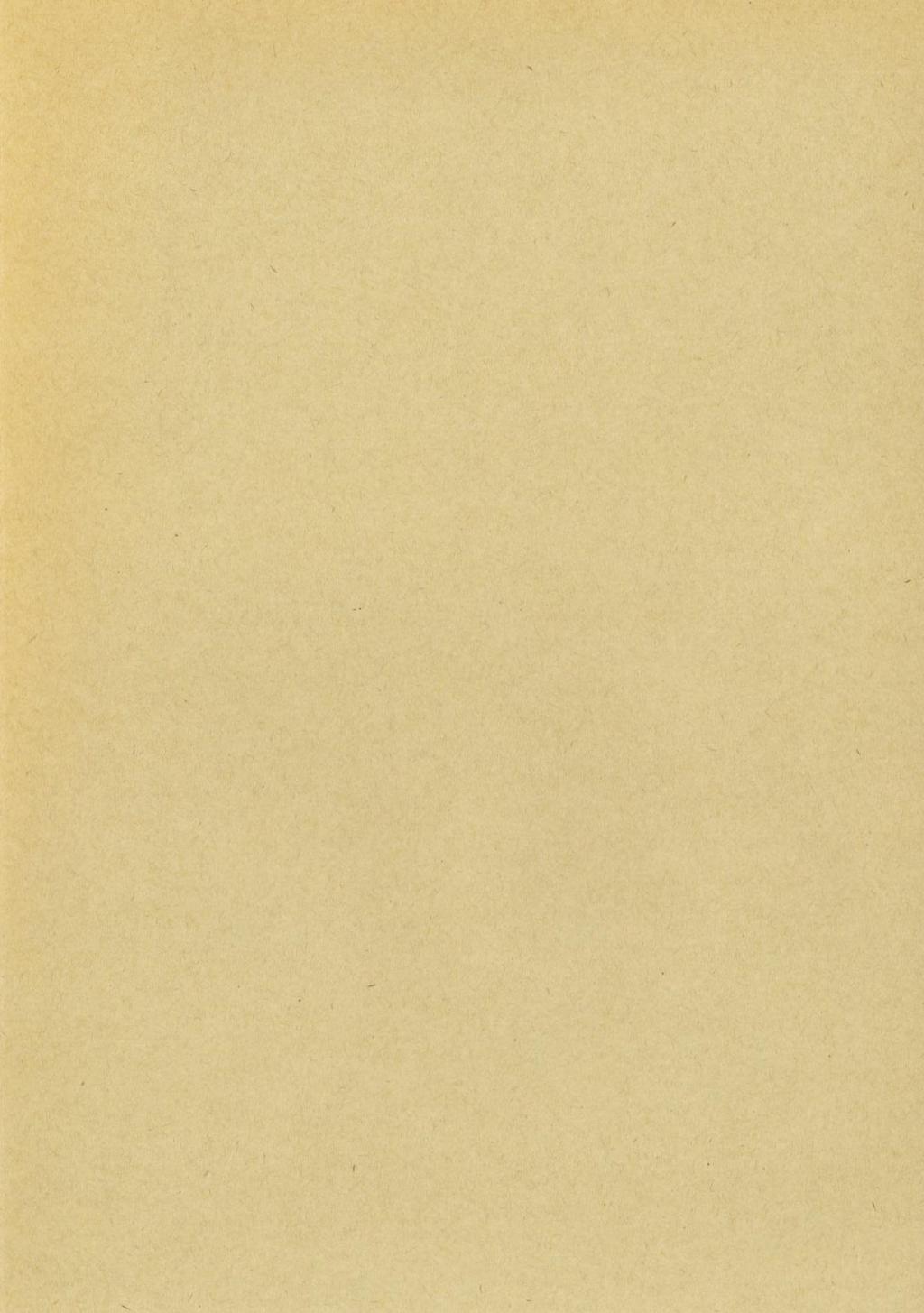 "",,JF '" - 4.1" $ 1 " 4 '.,- -'4" k:, -;- -,. 1... *I, 1, 5, ',.1..., ',i,:fit:::*. 1,,141 ",,.,,,:-F.,,- :.-,. -v-si! -4"'Ax ' :'',.,,',, 2'.,: ''k".. 't.,,,,, ''' '' 4l? KfCli,,... ',':..-':» ;..<,.