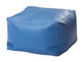Pehmokalusteet W217-PP1 W217-PP2 W217-PP3 W217-PP4 Pehmopalikka, 600 x 600 x 400 mm Pehmopalikka, 600 x 600 x 200 mm Pehmopalikka, 800 x 600 x 200 mm Pehmoistuin, Ø 450 mm, K 450 mm Pehmopalikoista
