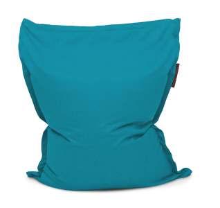 Pehmokalusteet W217-1 Säkkituoli, 1400 x 1200 mm W217-P Säkkituoli, 800 x 800 x 800 mm W217-G