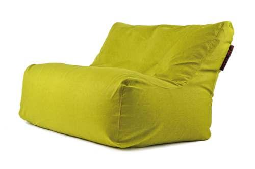 mm W217-S Säkkituoli, 1000 x 800 x 900 mm W217-S2 Säkkituoli, 1450 x 1000 x 900 mm W217-4