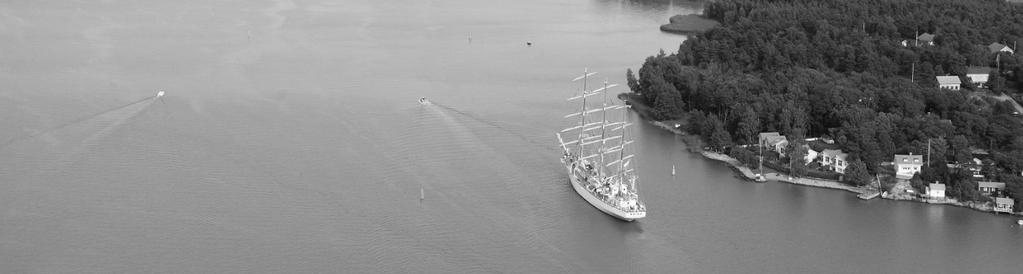 VÄESTÖ TYÖLLISYYS