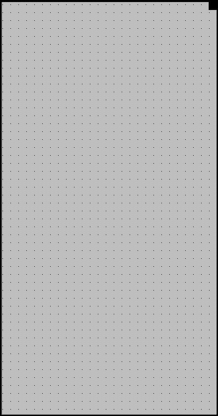 2016 10,6 % +0,5