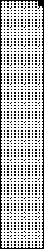 2016 928 2015: 1137