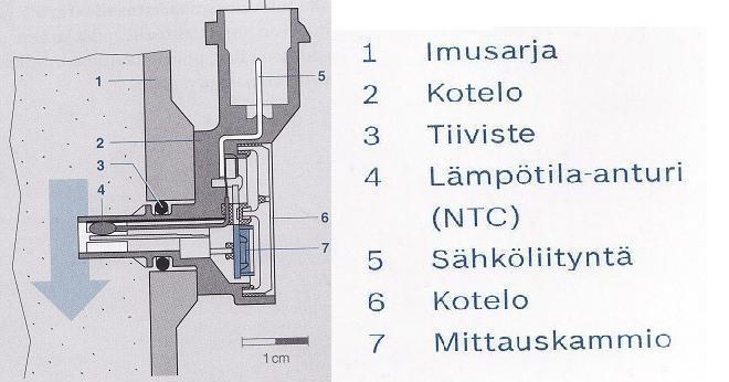KUVA 12.