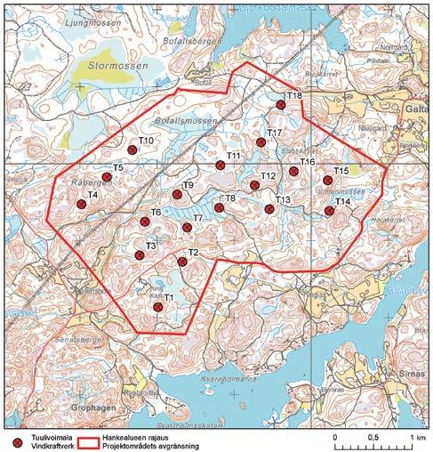 4. HANKEVAIHTOEHDOT 4 4.