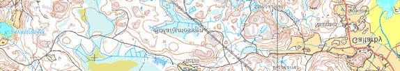 12 0 250 500 750 1 000 Metriä Reviiri Revir Reviiri, paikka epätarkka Revir, platsen inexakt Eri reviiri Olika revir Mahdollisesti sama reviiri Möjligen samma revir Suunnittelualue