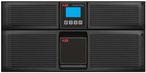 04-3788_ABB_OPM_PVA11 6-10kVA-RT_FI_150420 PowerValue 11 RT 6 10 kva