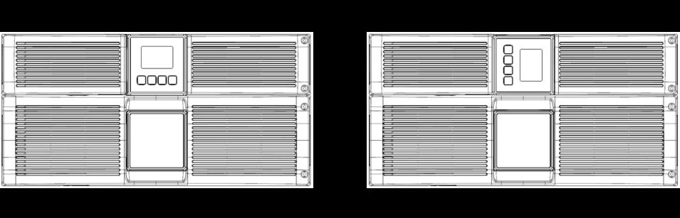 PowerValue 11 RT 10 kva 1.