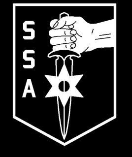 Sauvon