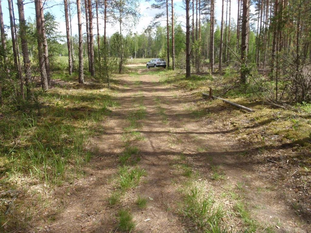 12 Kuvat 2.19 & 2.20.