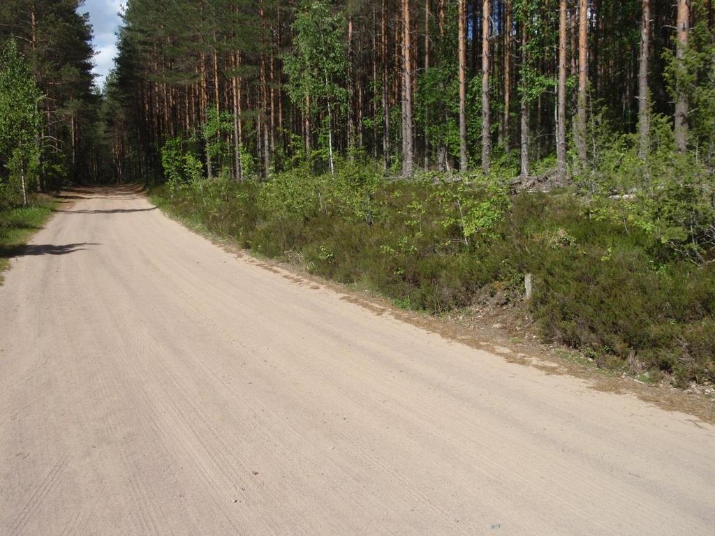 15 Kuvat 2.25 & 2.26.