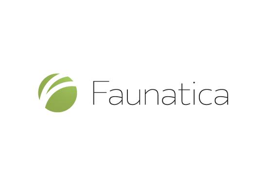Kutojantie11 02630 Espoo http://www.faunatica.fi/ Marko Nieminen FT, toimitusjohtaja p. 0400 628 328 marko.nieminen@faunatica.fi Kari Nupponen FM, projektipäällikkö p.