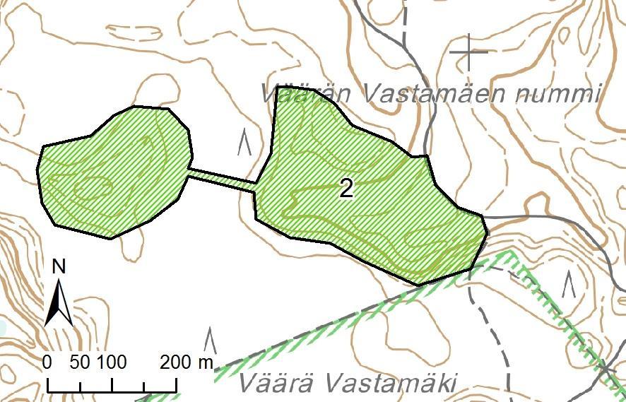 5 Kuvat 2.5 & 2.6.