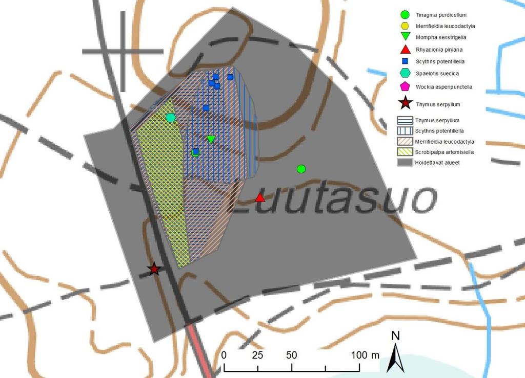 6 Kuvat 2.7 & 2.8.