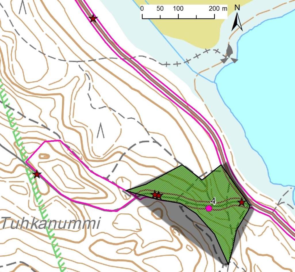 7 Kuvat 2.9 & 2.10.
